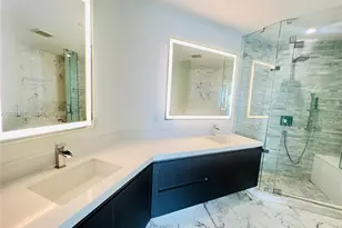 851 NE 1st Ave, Miami, FL 33132 - Photo 6
