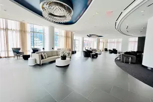 851 NE 1st Ave, Miami, FL 33132 - Photo 26