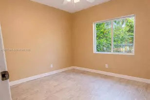 1015 NW 8th Ave, Fort Lauderdale, FL 33311 - Photo 12