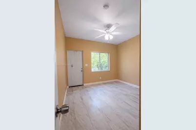 1015 NW 8th Ave, Fort Lauderdale, FL 33311 - Photo 22