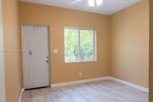 1015 NW 8th Ave, Fort Lauderdale, FL 33311 - Photo 22