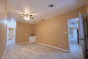 1015 NW 8th Ave, Fort Lauderdale, FL 33311 - Photo 24