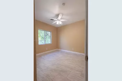 1015 NW 8th Ave, Fort Lauderdale, FL 33311 - Photo 16