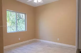 1015 NW 8th Ave, Fort Lauderdale, FL 33311 - Photo 16