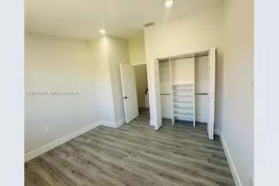 5650 W 26th Ct #206, Hialeah, FL 33016 - Photo 14