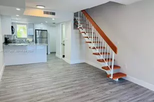 5650 W 26th Ct, Hialeah, FL 33016 - Photo 4