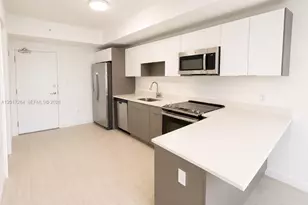 321 NE 26th St, Miami, FL 33137 - Photo 4