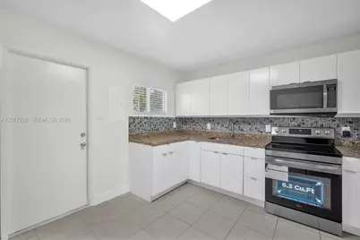 1550 NE 131st Ln #1550, North Miami, FL 33161 - Photo 18