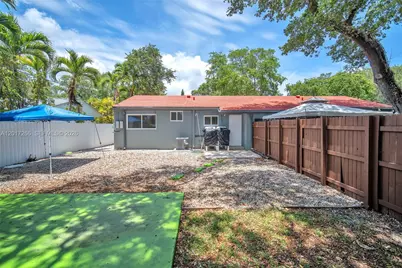 1550 NE 131st Ln #1550, North Miami, FL 33161 - Photo 26
