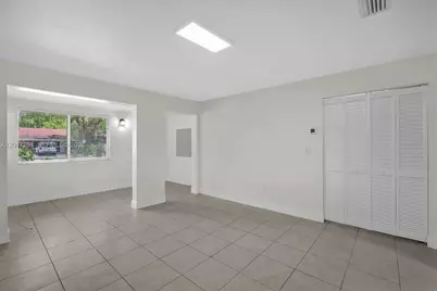 1550 NE 131st Ln #1550, North Miami, FL 33161 - Photo 12