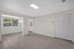 1550 NE 131st Ln, North Miami, FL 33161 - Photo 12