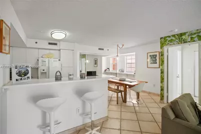 19555 E Country Club Dr #8502, Aventura, FL 33180 - Photo 1