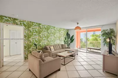 19555 E Country Club Dr #8502, Aventura, FL 33180 - Photo 6