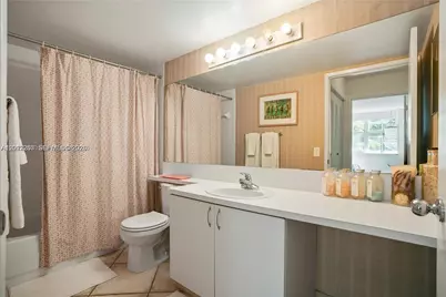 19555 E Country Club Dr #8502, Aventura, FL 33180 - Photo 10