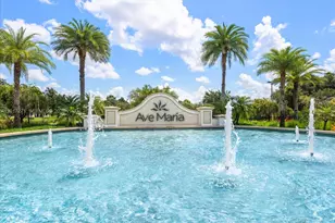 4881 Iron Horse Way, Ave Maria, FL 34142 - Photo 30