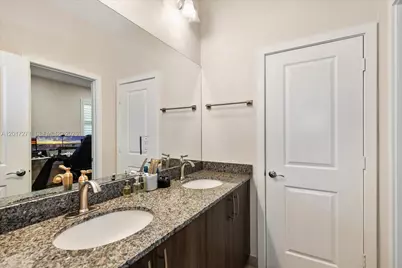 4881 Iron Horse Way, Ave Maria, FL 34142 - Photo 20