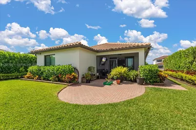4881 S Iron Horse Way, Ave Maria, FL 34142 - Photo 4