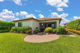 4881 S Iron Horse Way, Ave Maria, FL 34142 - Photo 4