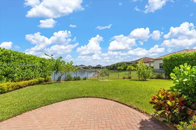 4881 Iron Horse Way, Ave Maria, FL 34142 - Photo 6