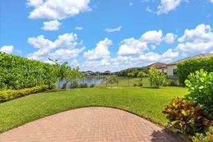 4881 Iron Horse Way, Ave Maria, FL 34142 - Photo 6