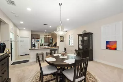 4881 Iron Horse Way, Ave Maria, FL 34142 - Photo 12