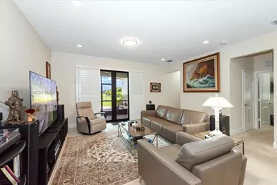 4881 Iron Horse Way, Ave Maria, FL 34142 - Photo 8