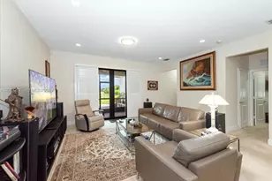 4881 Iron Horse Way, Ave Maria, FL 34142 - Photo 8