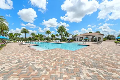 4881 Iron Horse Way, Ave Maria, FL 34142 - Photo 32