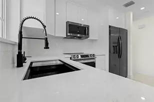 1900 SW 24th St, Miami, FL 33145 - Photo 8