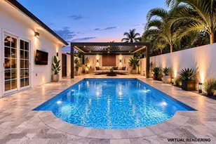 1900 SW 24th St, Miami, FL 33145 - Photo 1