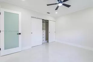 1900 SW 24th St, Miami, FL 33145 - Photo 20