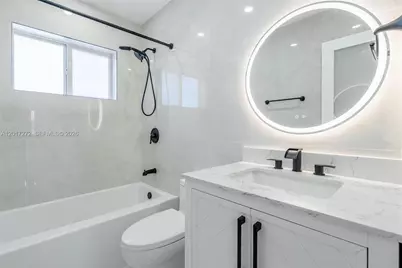 1900 SW 24th St, Miami, FL 33145 - Photo 16
