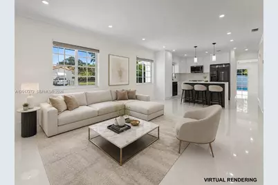 1900 SW 24th St, Miami, FL 33145 - Photo 2