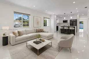 1900 SW 24th St, Miami, FL 33145 - Photo 2