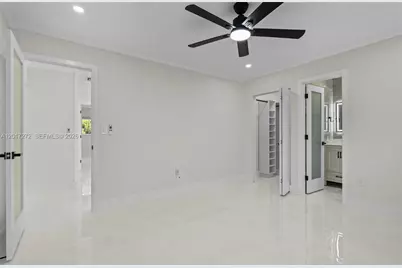 1900 SW 24th St, Miami, FL 33145 - Photo 16