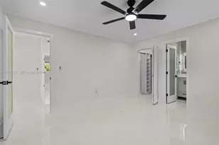 1900 SW 24th St, Miami, FL 33145 - Photo 16