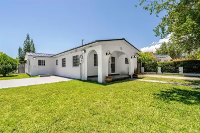 1900 SW 24th St, Miami, FL 33145 - Photo 24