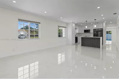 1900 SW 24th St, Miami, FL 33145 - Photo 2