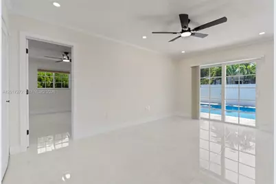 1900 SW 24th St, Miami, FL 33145 - Photo 10
