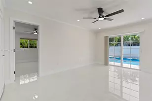 1900 SW 24th St, Miami, FL 33145 - Photo 10