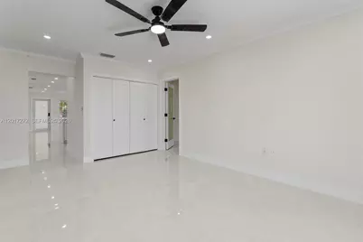 1900 SW 24th St, Miami, FL 33145 - Photo 12