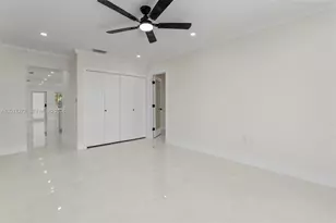 1900 SW 24th St, Miami, FL 33145 - Photo 12