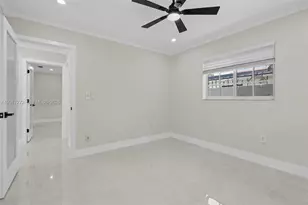1900 SW 24th St, Miami, FL 33145 - Photo 18