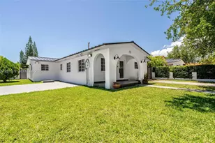 1900 SW 24th St, Miami, FL 33145 - Photo 1