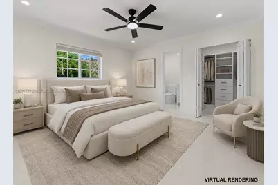 1900 SW 24th St, Miami, FL 33145 - Photo 4