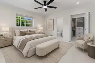 1900 SW 24th St, Miami, FL 33145 - Photo 4
