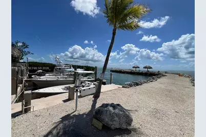 84961 Old Hwy 17 Hwy, Islamorada, FL 33036 - Photo 12