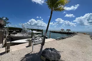 84961 Old Hwy 17 Hwy, Islamorada, FL 33036 - Photo 12