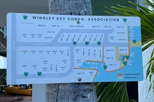 84961 Old Hwy 17 Hwy, Islamorada, FL 33036 - Photo 18