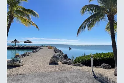 84961 Old Hwy 17 Hwy, Islamorada, FL 33036 - Photo 1